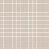 Плитка настенная : Темари бежевый светлый 29,8x29,8x0,35