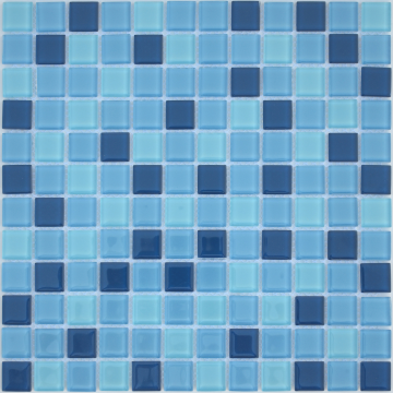 Карвинг 60x60 Acquarelle Leedo ceramica: Aristea 23x23x4