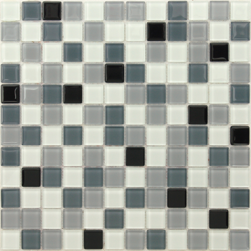 Карвинг 60x60 Acquarelle Leedo ceramica: Galantus 23x23x4