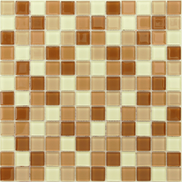 Карвинг 60x60 Acquarelle Leedo ceramica: Verbena 23x23x4