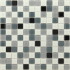 Мозаика  : Galantus 23x23x4