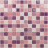 Мозаика  : Lavander 23x23x4