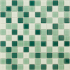 Мозаика  : Peppermint 23x23x4