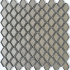 Мозаика  : Diamanti d'argento 24x42x6