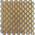 Плитка настенная (широкий формат) : Diamanti d'oro 24x42x6