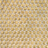 Мозаика  : Tondi d'oro R21,5x6