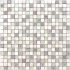 Полированный 60x60  : Classica 11