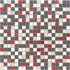 Полированный 60x60  : Classica 2