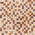 Мозаика  : Classica 6 310х310