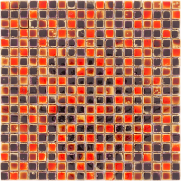 Карвинг 60x60 Arlecchino (Арлекино) Leedo ceramica: Arlecchino 2