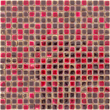 Карвинг 60x60 Arlecchino (Арлекино) Leedo ceramica: Arlecchino 6
