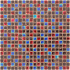 Мозаика  : Arlecchino 4