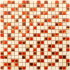 Мозаика  : Arlecchino 5