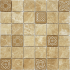 Структурированный : Art Emperador Light MAT 48x48x8