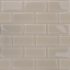 Мозаика  : Mattoni Beige 50x100
