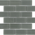 Мозаика  : Mattoni Grigio 50x100