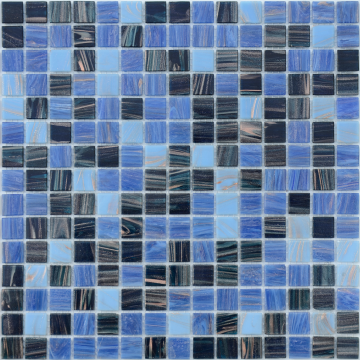 Мозаика La Passion (Страсть) Leedo ceramica: de Beauvilliers - Бовилье new