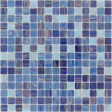 Мозаика La Passion (Страсть) Leedo ceramica: de Beauvilliers - Бовилье