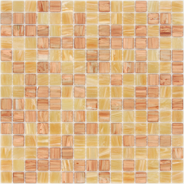 Мозаика La Passion (Страсть) Leedo ceramica: de Montespan - Монтеспан