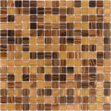Мозаика La Passion (Страсть) Leedo ceramica: de Poitiers - Пуатье