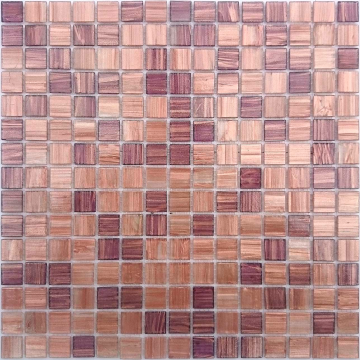 Мозаика La Passion (Страсть) Leedo ceramica: d'Estrees - д'Эстре