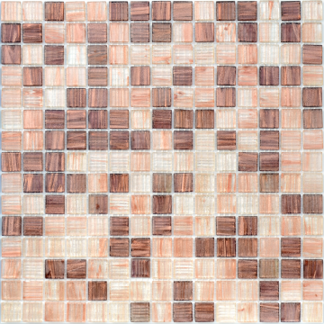 Мозаика La Passion (Страсть) Leedo ceramica: d'Estrees new - д'Эстре new