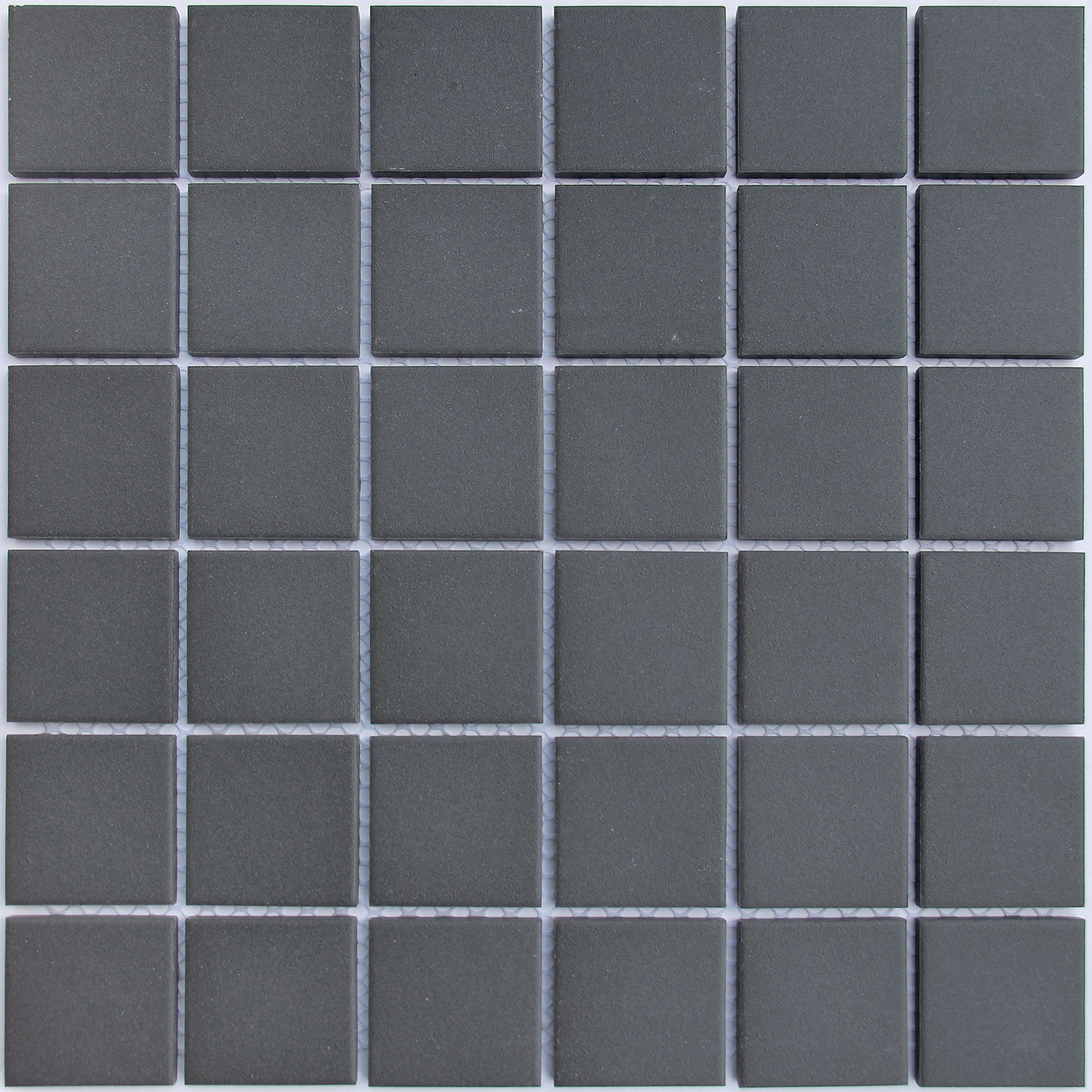 Элемент Galassia 48x48x6 коллекции L'Universo (из керамогранита, окрас в массе) (Вселенная) Leedo ceramica
