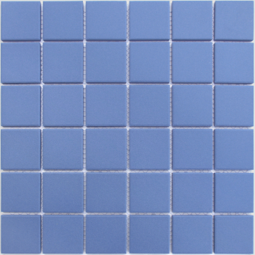 Карвинг 60x60 L'Universo (Вселенная) Leedo ceramica: Abisso blu 48x48x6