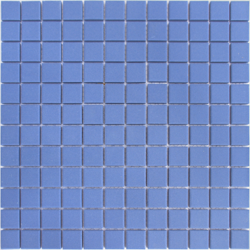 Карвинг 60x60 L'Universo (Вселенная) Leedo ceramica: Abisso blu 23x23x6