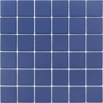 Карвинг 60x60 L'Universo (Вселенная) Leedo ceramica: Abisso scuro 48x48x6