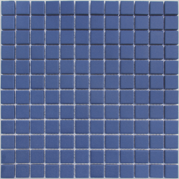 Карвинг 60x60 L'Universo (Вселенная) Leedo ceramica: Abisso scuro 23x23x6