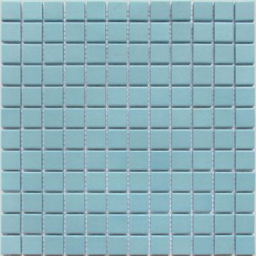 Карвинг 60x60 L'Universo (Вселенная) Leedo ceramica: Cielo scuro 23x23x6