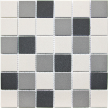 Карвинг 60x60 L'Universo (Вселенная) Leedo ceramica: Equinozio 48x48x6