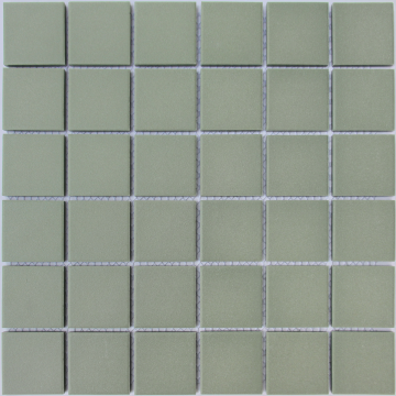 Карвинг 60x60 L'Universo (Вселенная) Leedo ceramica: Fantasma scuro 48x48x6