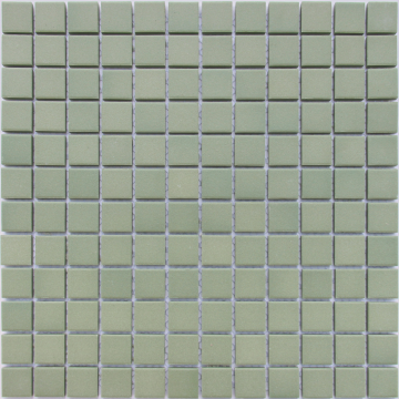 Карвинг 60x60 L'Universo (Вселенная) Leedo ceramica: Fantasma scuro 23x23x6