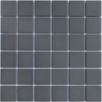 Карвинг 60x60 L'Universo (Вселенная) Leedo ceramica: Galassia 48x48x6