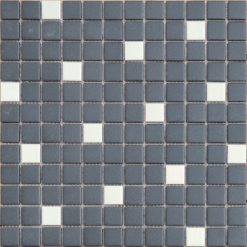 Карвинг 60x60 L'Universo (Вселенная) Leedo ceramica: Galassia 23x23x6