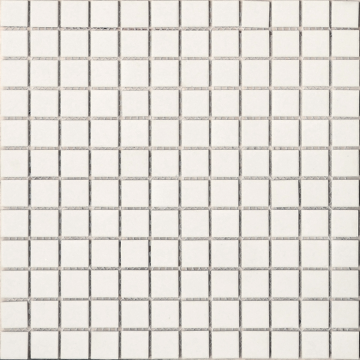 Карвинг 60x60 L'Universo (Вселенная) Leedo ceramica: La Luna 23x23x6