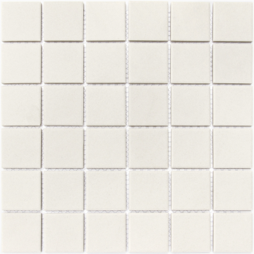 Карвинг 60x60 L'Universo (Вселенная) Leedo ceramica: La Luna 48x48x6