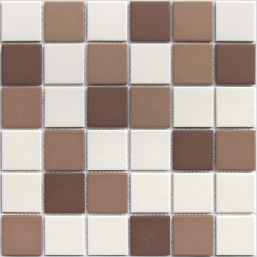 Карвинг 60x60 L'Universo (Вселенная) Leedo ceramica: Marte 48x48x6