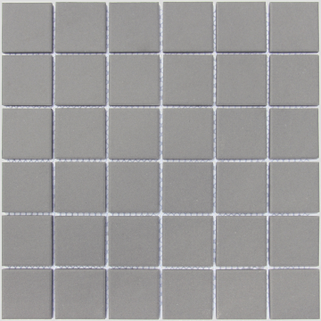 Карвинг 60x60 L'Universo (Вселенная) Leedo ceramica: Meteora 48x48x6