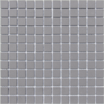 Карвинг 60x60 L'Universo (Вселенная) Leedo ceramica: Meteora 23x23x6