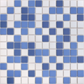 Карвинг 60x60 L'Universo (Вселенная) Leedo ceramica: Nettuno 23x23x6