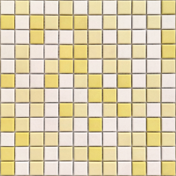 Карвинг 60x60 L'Universo (Вселенная) Leedo ceramica: Saturno 23x23x6