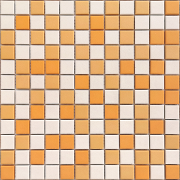 Карвинг 60x60 L'Universo (Вселенная) Leedo ceramica: Titan 23x23x6