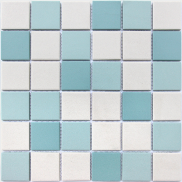 Карвинг 60x60 L'Universo (Вселенная) Leedo ceramica: Uranio 48x48x6