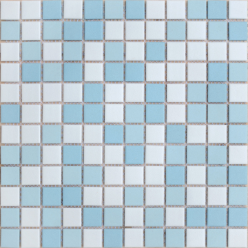 Карвинг 60x60 L'Universo (Вселенная) Leedo ceramica: Uranio 23x23x6