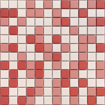 Карвинг 60x60 L'Universo (Вселенная) Leedo ceramica: Venere 23x23x6