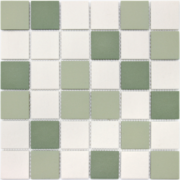 Карвинг 60x60 L'Universo (Вселенная) Leedo ceramica: Virgo 48x48x6