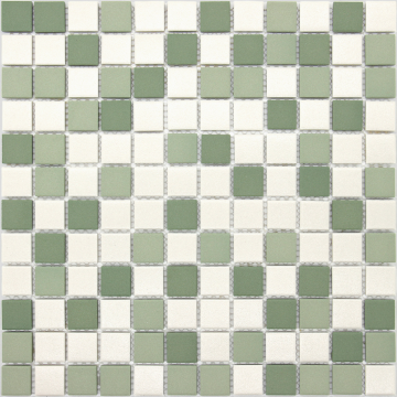 Карвинг 60x60 L'Universo (Вселенная) Leedo ceramica: Virgo 23x23x6